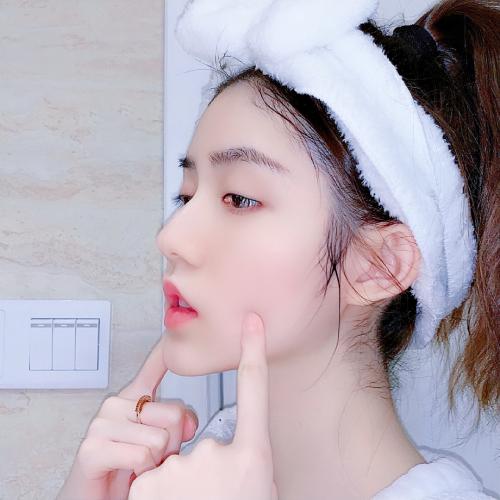 网上下单的足彩app