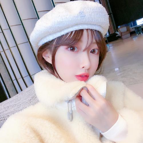 ag客户端官网截图