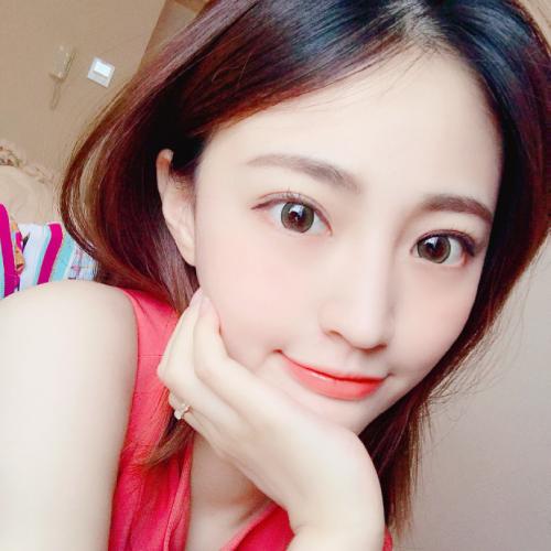 以创新破内卷 以提质求生存 光伏行业重塑竞争新规则