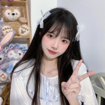 人民网三评“禁食野味”之三：绝不能好了伤疤忘了疼