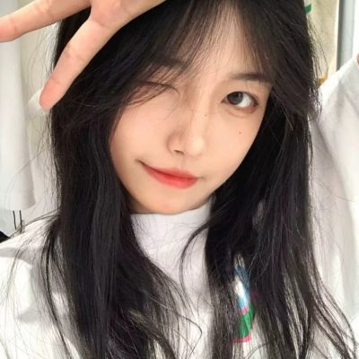 20天飞行校验“大考”顺利通关 深圳机场三跑道年内投用