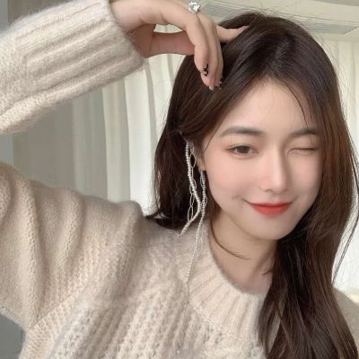 博鱼体育官方网站