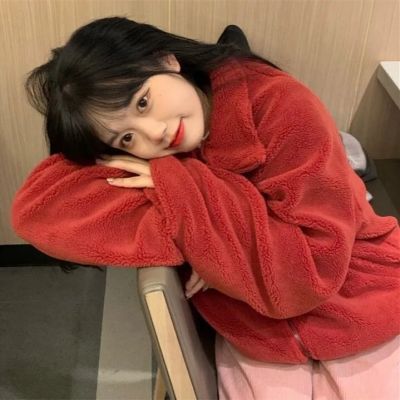 AAV基因疗法：罕见病治疗的突破口？