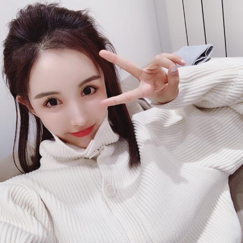 绝地求生手游下载