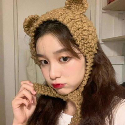 《焦点访谈》 20250726 非凡“十四五” 交通强国建设跑出加速度