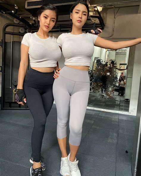 周刊第17期: 如何构建智能体(Agent)