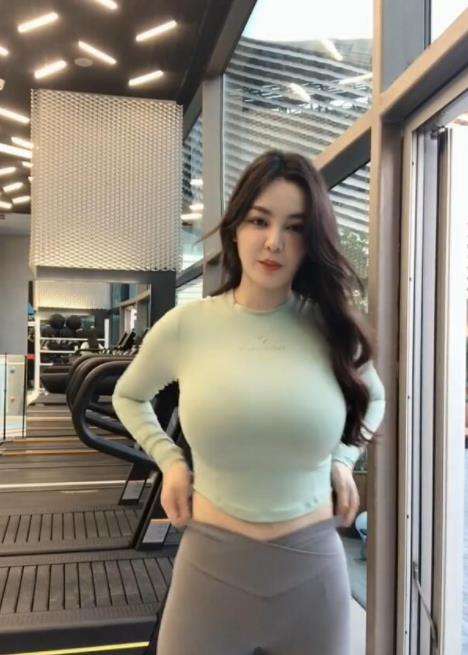 家长模拟器破解版游戏