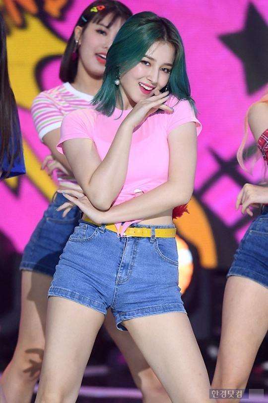 皇冠333体育特色