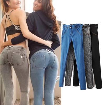 尼泊尔举办中小学生中华才艺大赛