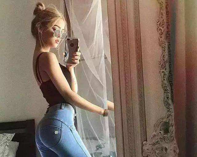 利物浦6分钟2球！努涅斯破门，恩古莫哈传射