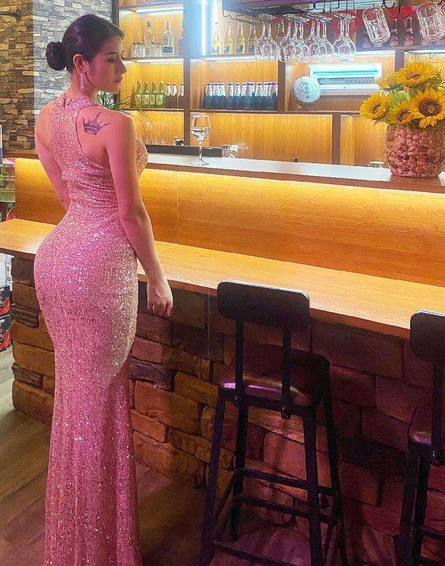 北京大兴：建设“中国药谷健康新城”