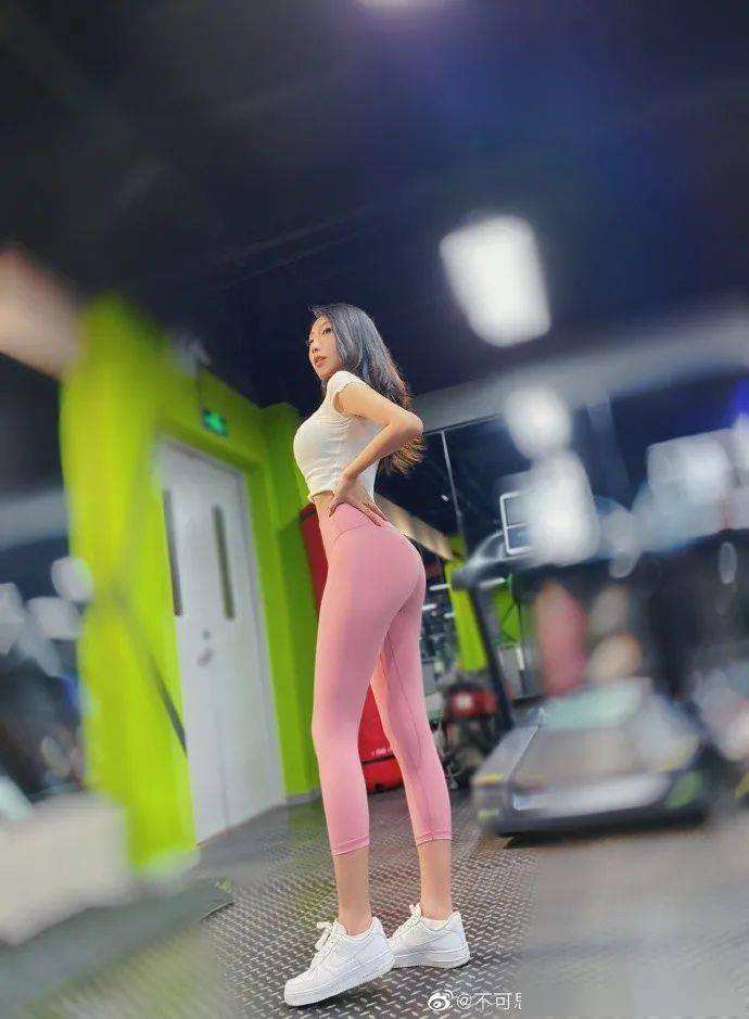 新2登录网址截图