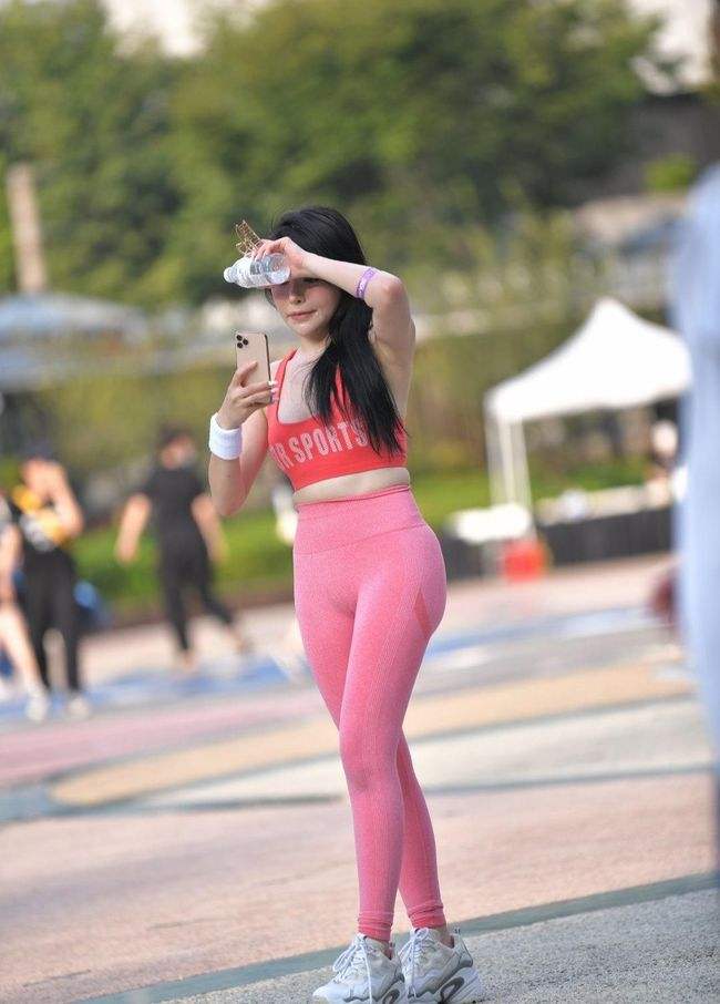 Yeah！生活丨既要又要还要？那就去西宁吧！