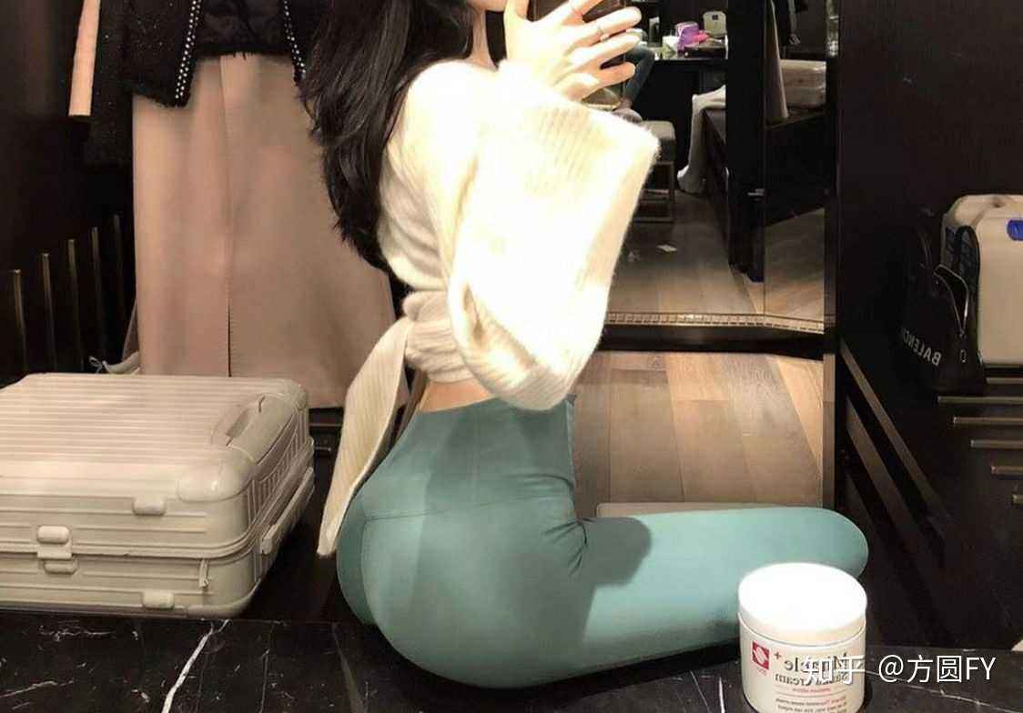 宗氏信托设立时间线首披露！宗馥莉五条强硬立场曝光