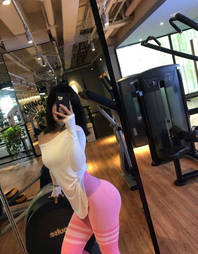 恒生银行中报出炉：净利润下滑三成，派息反增8%，拟30亿港元回购