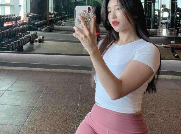 台当局将“汉人”表述改为“其余人口” 国台办：荒谬绝伦