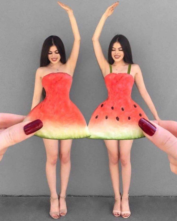 专家：10岁开始存养老钱最划算