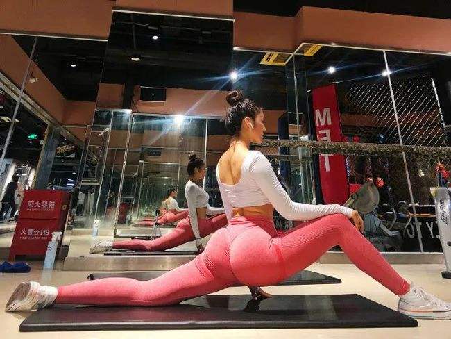 解码科技金融：从理论到实践的全景指南