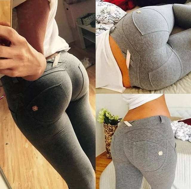 奥门威奥门威斯人网站注册平台