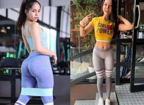 百日倒计时｜年度新食力：第二十八届FHC上海环球食品展再扩全球商贸版图，静待佳会