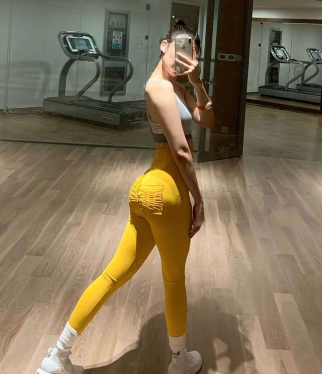 欧陆娱乐登录注册