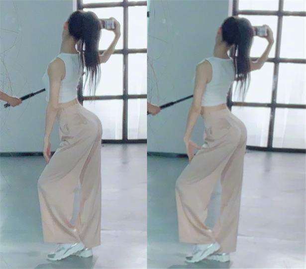 广东鹤山开展大规模的核酸检测