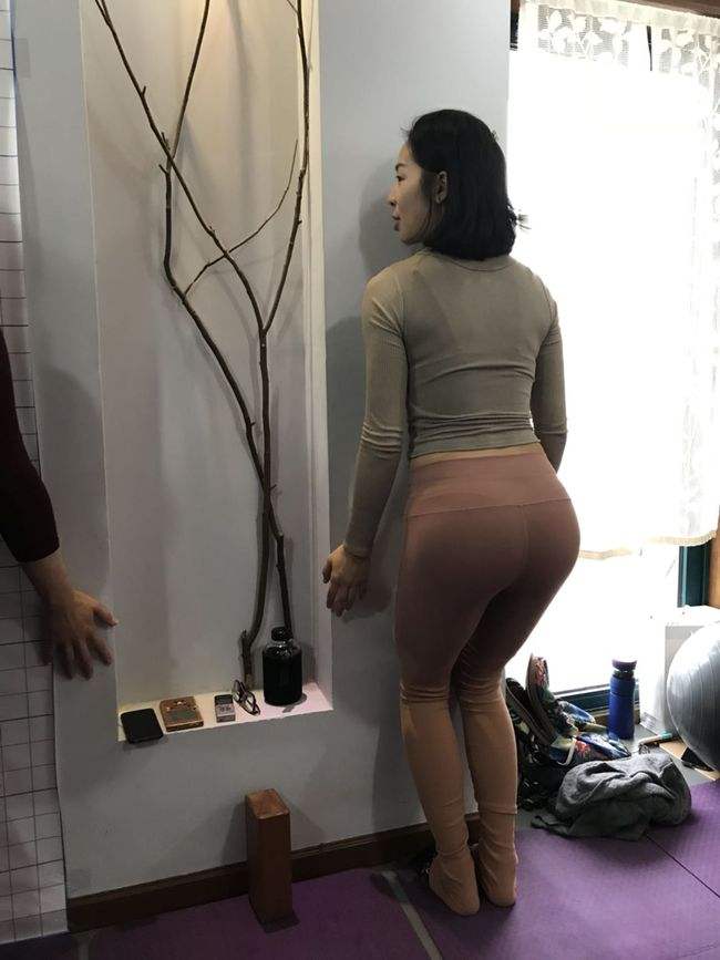 一条微博引发“血案“!范冰冰4天6000万片酬被查:崔永元怒怼,3000亿影视股悬了