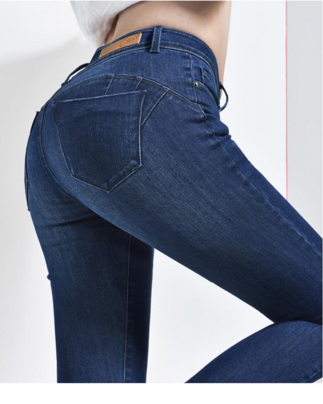 首席说天气：解读今夜强降雨