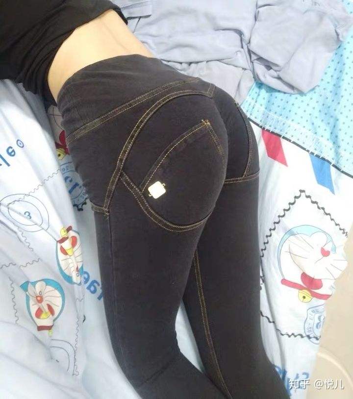 套马的汉子无限金币无限钻石版