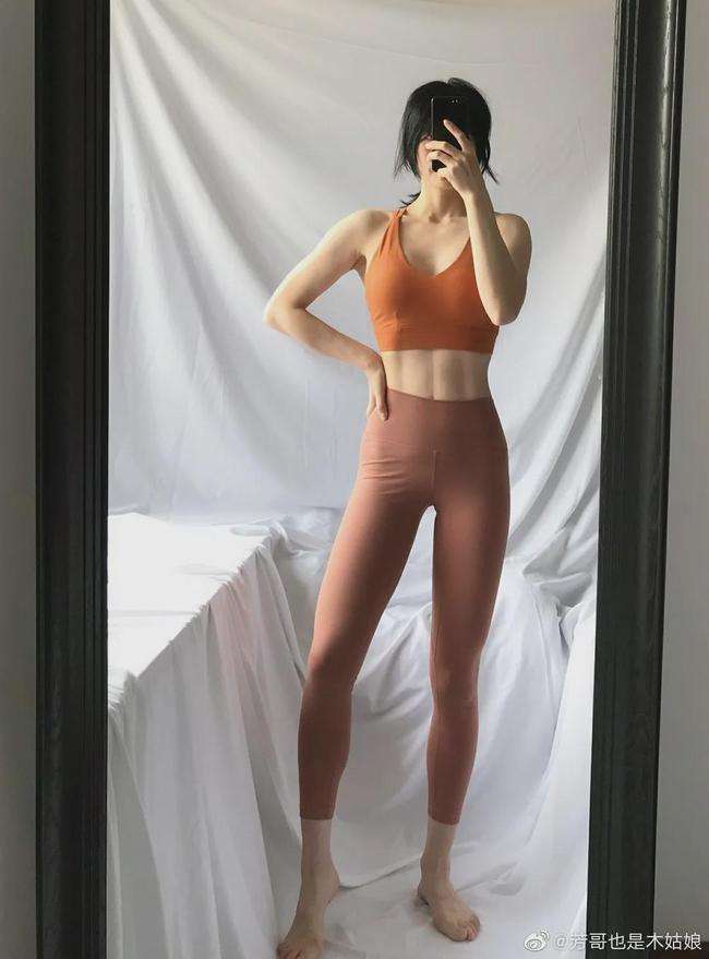 澳门银银河入口