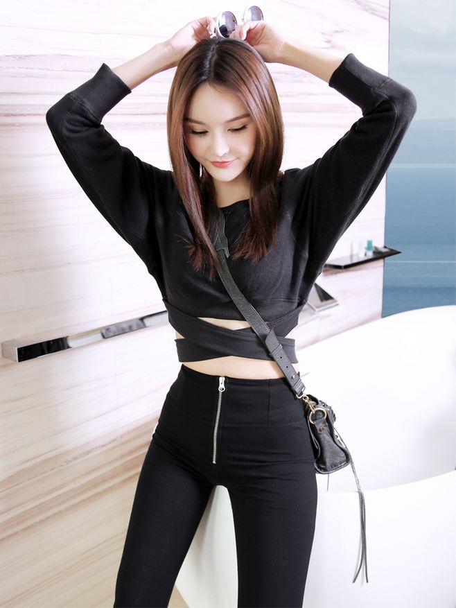 研究：俄罗斯市场上的中国卖家数量翻了一番