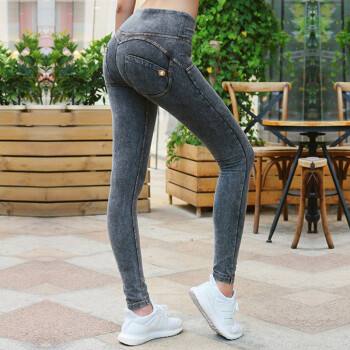 “为地区绿色交通发展作出贡献”（中国—中亚媒体高质量共建“一带一路”联合采访）