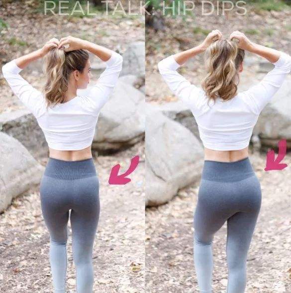 中国队选手已获巴黎奥运会165个小项的参赛资格