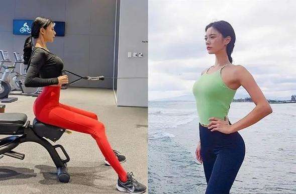 陈思思新作《思情话忆》在京首发