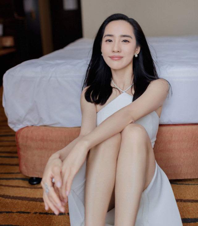 足球下赌注app-登录入口安装正版最新版v3.2.9.9截图3