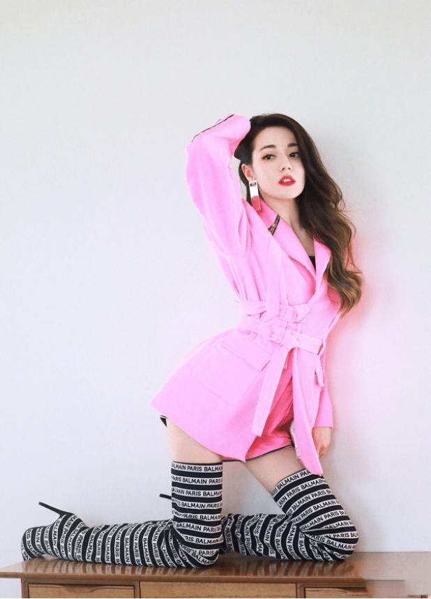 我国共有仲裁机构285家仲裁员6万多名