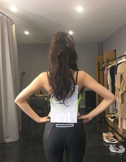 元素地牢汉化破解无限钻石