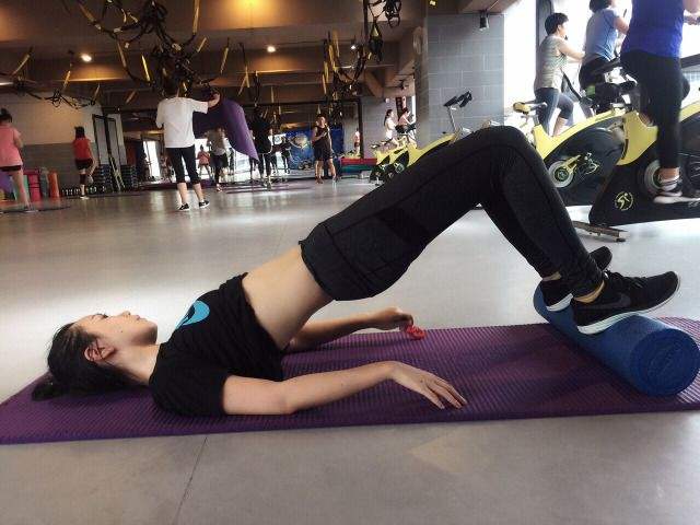 皇冠足彩官网官方网站