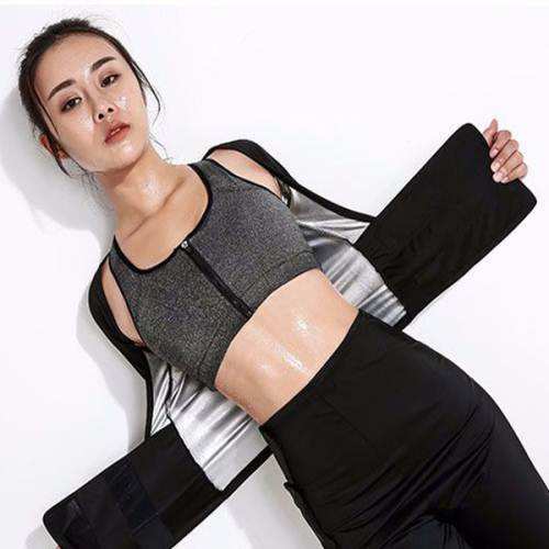 女人性格好不好，看她穿衣服颜色就知道，很准！