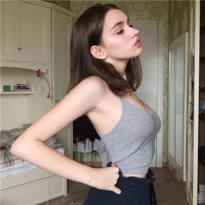 艾尚电竞app平台下载