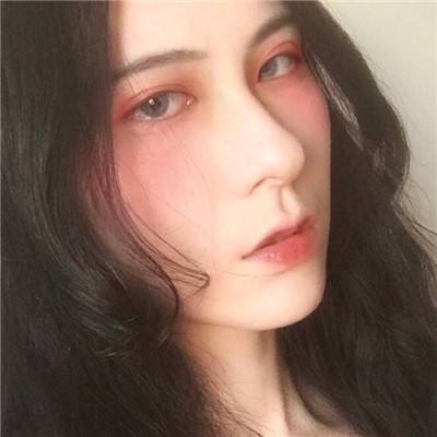 黄淮江淮等地降雨发展增多江南华南迎持续性高温桑拿天