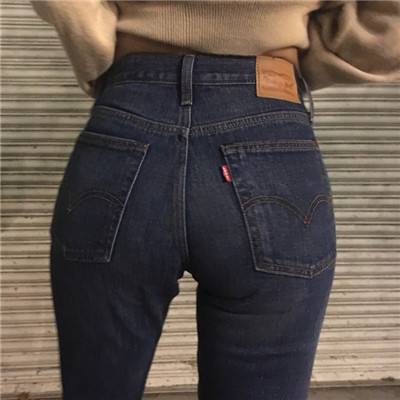 771771威尼斯.Cm大全 正版手游app