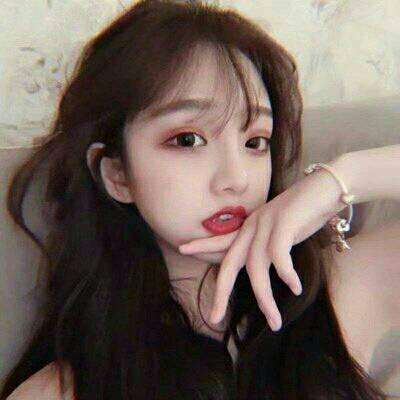 中小学教育要实事求是