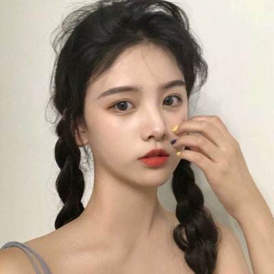 中英体育1978-2022图片展在京举办