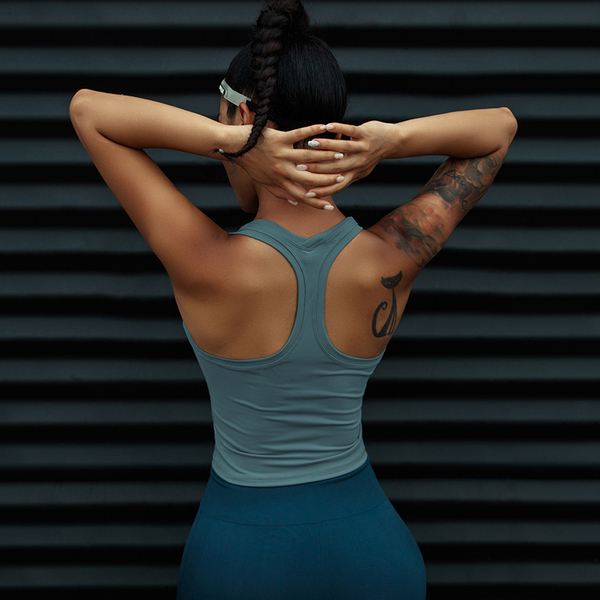 威尼斯欢乐娱人棋牌app下载