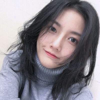 香港特区政府欢迎立法会通过《2024年印花税法例（杂项修订）条例草案》