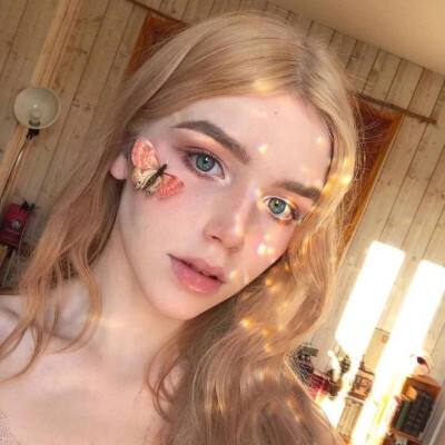 联合国儿基会：加沙儿童死亡速度“前所未有”