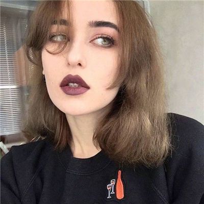 人民网评：严惩医保骗保，守护好群众的“救命钱”