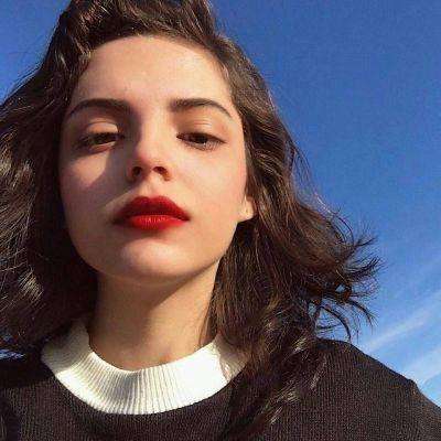 韩国将对中国团队游客临时免签