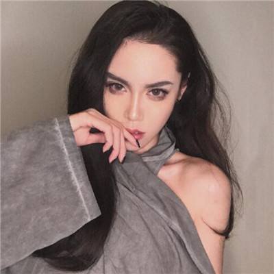 国防部:今年7月1日将正式换发新式军官证